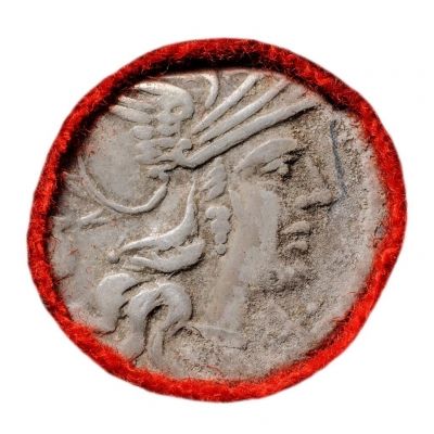 Moneda_3H-ANV