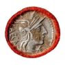 Moneda_3C-REV