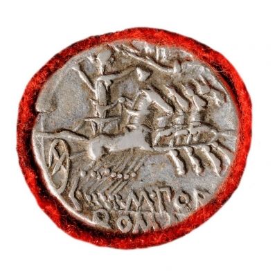 Moneda_3C-ANV
