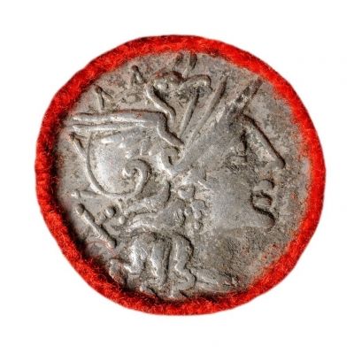 Moneda_1G-ANV
