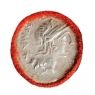 Moneda_4I-REV