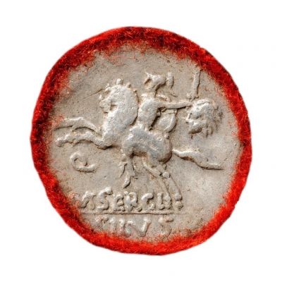 Moneda_4I-ANV