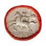 Moneda_4H-REV