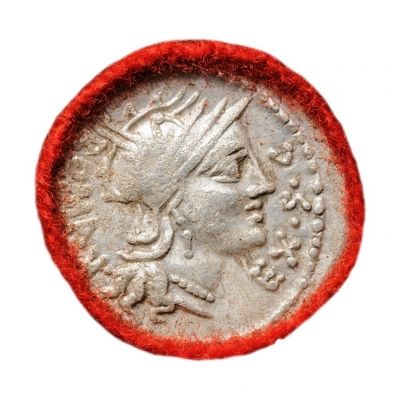 Moneda_4H-ANV