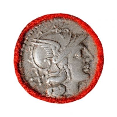 Moneda_1F-ANV