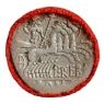 Moneda_2I-REV