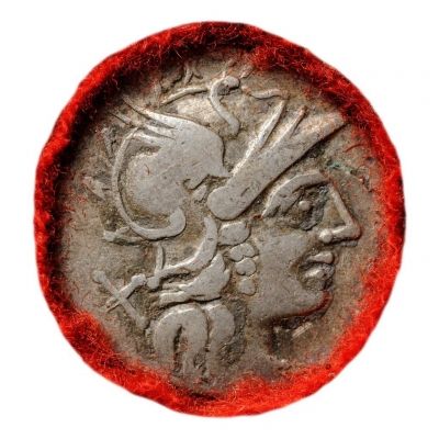Moneda_2I-ANV