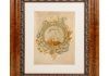 emblema_seda_museo_rseapt
