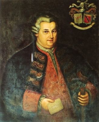 BARTOLOME_CASABUENA