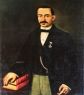 FERNANDO DEL HOY