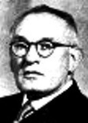 direc_franbenlugo