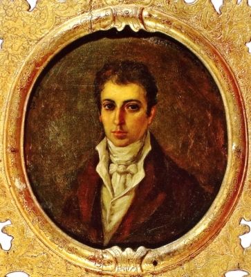JUAN TABARES