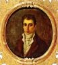 JUAN TABARES