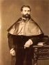 JUAN DE ASCANIO Y NIEVES