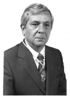 LeandroDirector2
