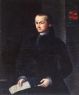 LOPE ANTONIO DE LA GUERRA