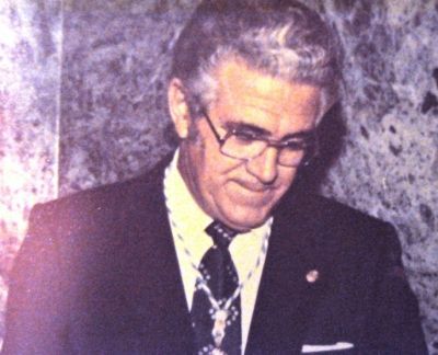manuel_quintana_s