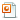 ppt