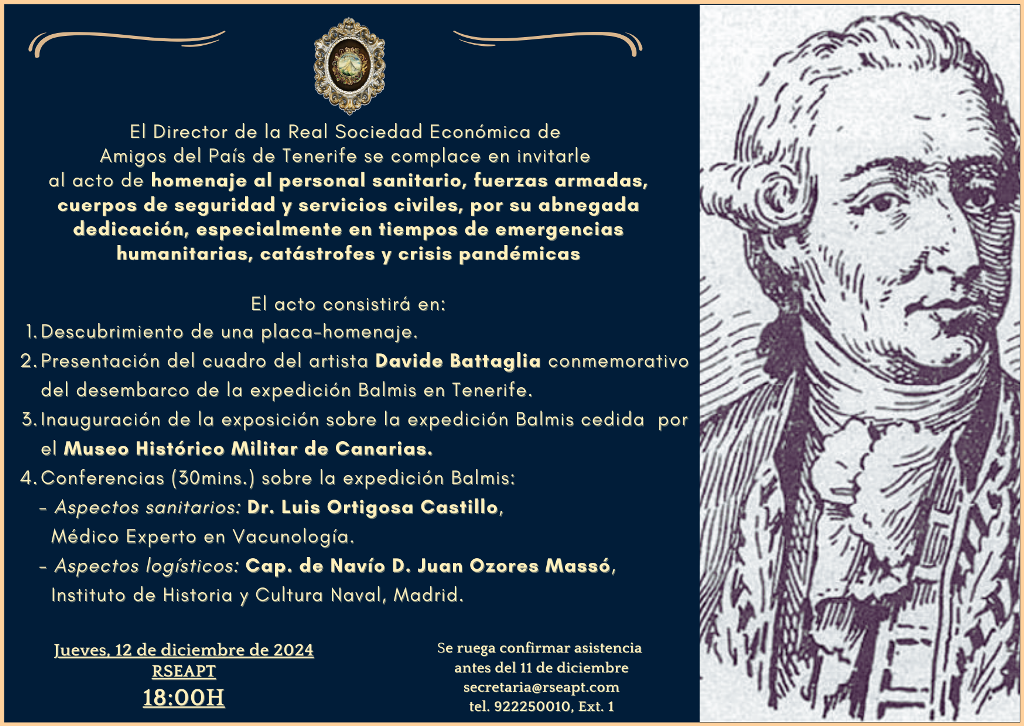 BALMIS 12 DIC INVITACION copia