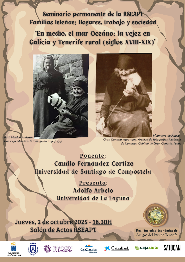 sem RSEAPT2oct copia