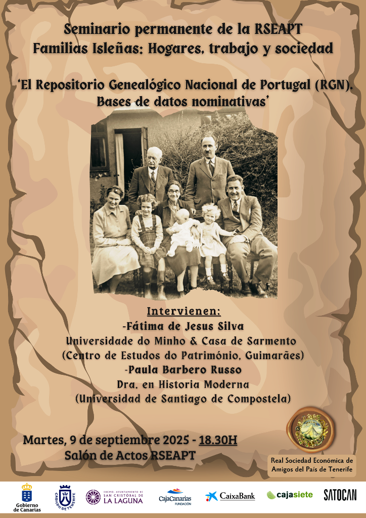 sem RSEAPT 9 sept copia
