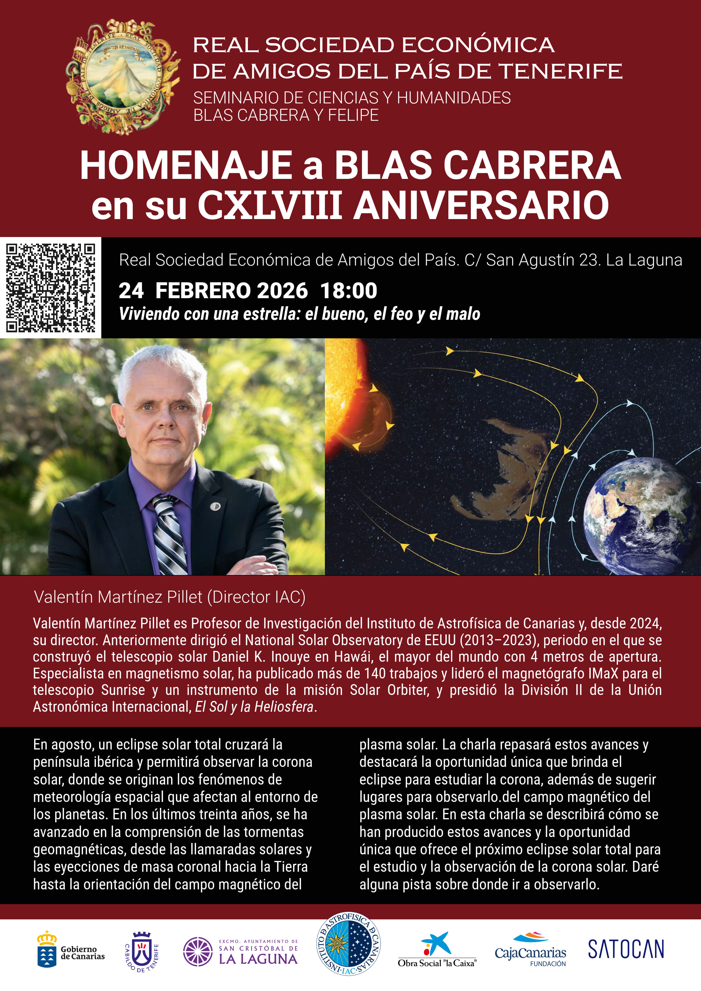 blas cabrera 24feb