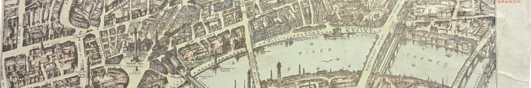 Plano_de_Londres.JPG