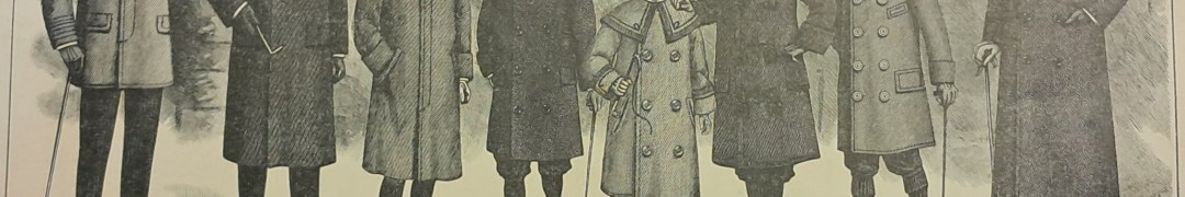 Ropa_jóvenes.JPG