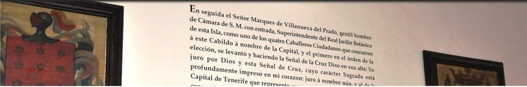 200 Años de Historia 