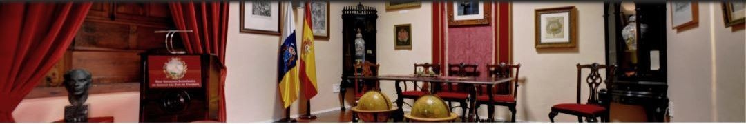 Innovación y Progreso