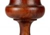 copon_museo_rseapt-1